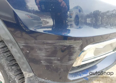 2015 Honda Cr-V Ex from USA, damaged, VIN 2HKRM4H51FH624176